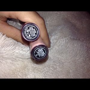 Anastasia Beverly Hills Makeup - ABH Liquid Lipsticks Anastasia Beverly Hills Makeup - ABH Liquid Lipsticks
